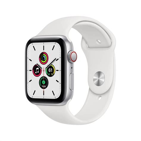 target apple watch case|target apple watch gps.